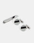 MISSET-Gifts-Cufflink And Tie Bar Gift Set- Ted Baker Romania