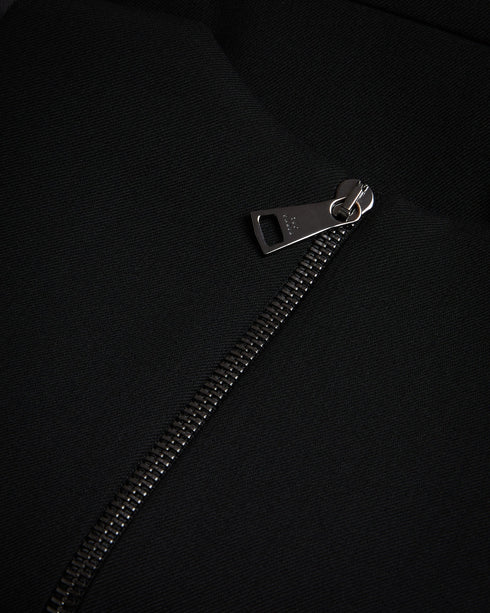 ARIAALD-Dresses-Say yes to being best dressed with our EMALEEE dress. Its all-over sequins on make it a sight to behold from any angle, while the wrap front design adds a touch of effortless sophistication. Midi dress All over sequins Wrap front Plunging V-neck Long blouson sleeves Zip fastening Hyunser is 5'10.5" / 1.79m and wears Wine in a Ted size 1- Ted Baker Romania