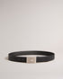 AYDON - Ted Baker BLACK / 30 Belts