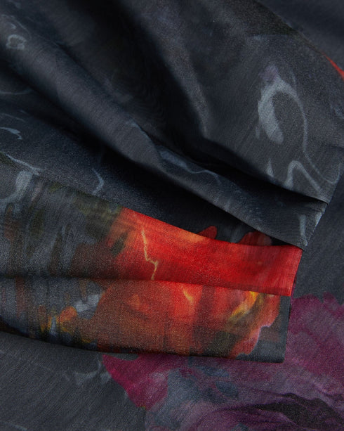 AYYMEE - Ted Baker Tops