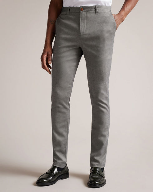 BAREN - Ted Baker Trousers