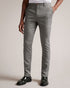 BAREN - Ted Baker Trousers