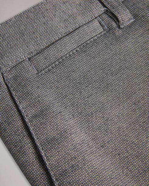 BAREN - Ted Baker Trousers