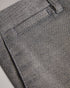 BAREN - Ted Baker Trousers