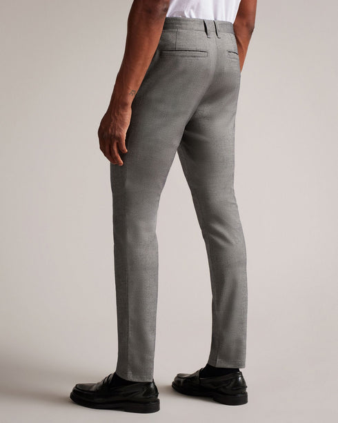 BAREN - Ted Baker Trousers