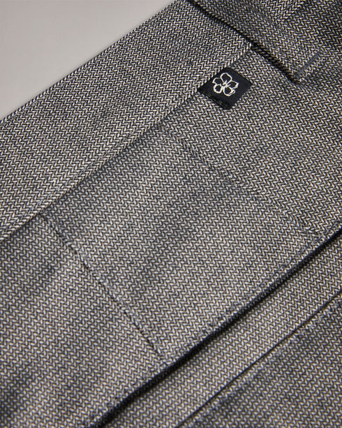 BAREN - Ted Baker Trousers