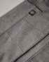 BAREN - Ted Baker Trousers