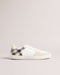 BARKERG - Ted Baker Sneakers