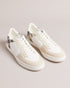 BARKERG - Ted Baker Sneakers