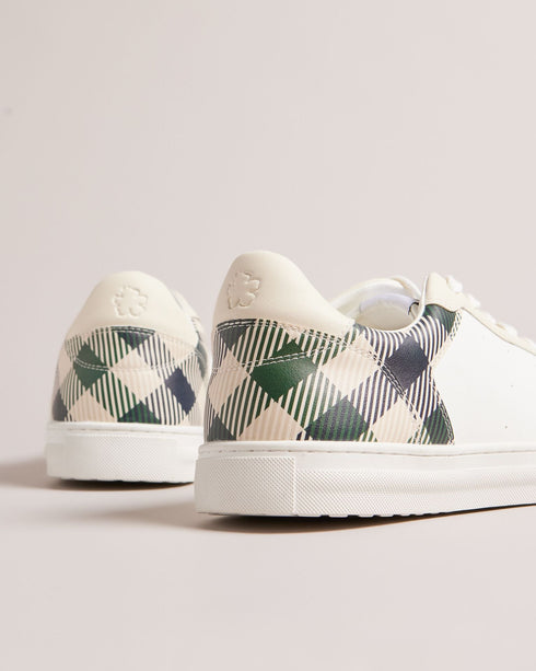 BARKERG - Ted Baker Sneakers