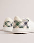 BARKERG - Ted Baker Sneakers