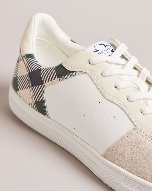BARKERG - Ted Baker Sneakers