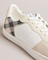BARKERG - Ted Baker Sneakers