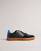 BARKERL - Ted Baker Sneakers
