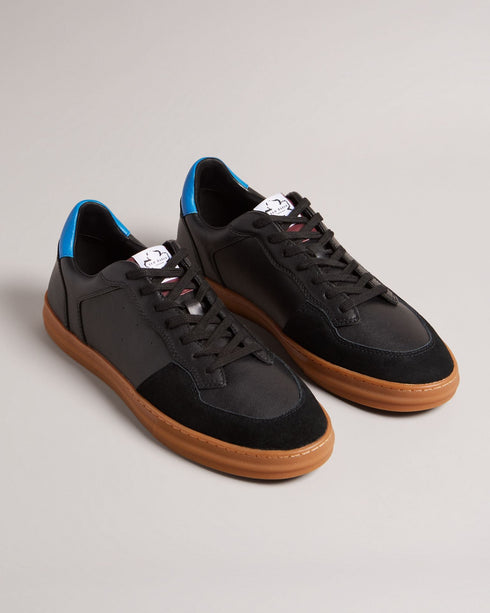 BARKERL - Ted Baker Sneakers