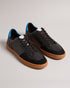 BARKERL - Ted Baker Sneakers