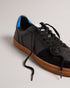 BARKERL - Ted Baker Sneakers