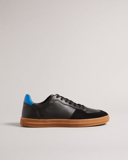 BARKERL - Ted Baker Sneakers