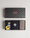 BOXFIVE-Gifts-Three Pack Of Socks- Ted Baker Romania