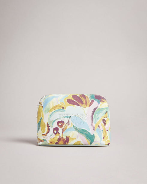 BRETCON-Gifts-a- Ted Baker Romania