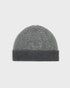CHAIR-Hats-Two Tone Knitted Beanie- Ted Baker Romania