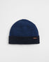 CHAIR-Hats-Two Tone Knitted Beanie- Ted Baker Romania