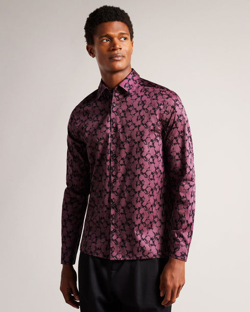 COMLEE - Ted Baker Shirts