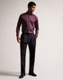 COMLEE - Ted Baker Shirts