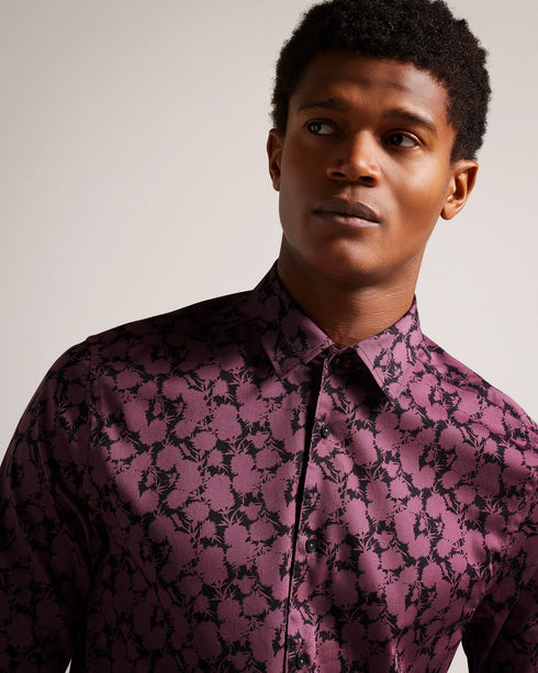 COMLEE - Ted Baker Shirts