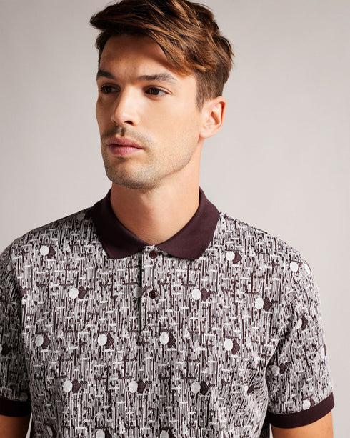 COREO - Ted Baker Tops