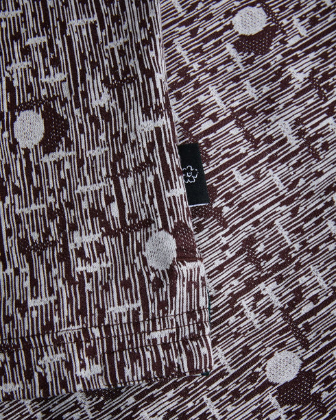 COREO - Ted Baker Tops