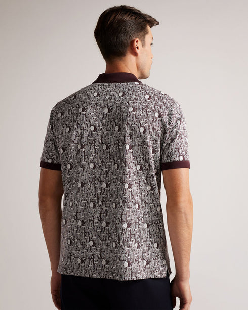 COREO - Ted Baker Tops