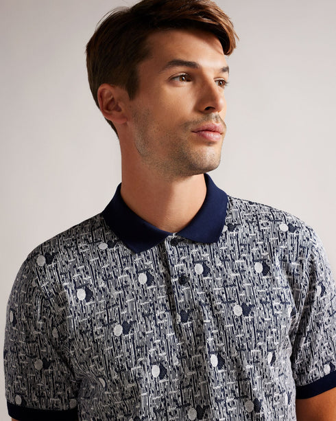 COREO - Ted Baker Tops