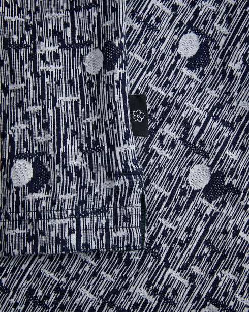 COREO - Ted Baker Tops