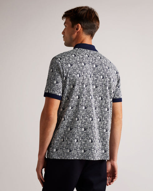 COREO - Ted Baker Tops