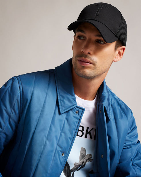 EHTANEE - Ted Baker Hats