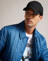 EHTANEE - Ted Baker Hats