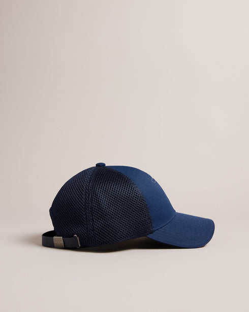 EHTANEE - Ted Baker DK-BLUE / M/L Hats