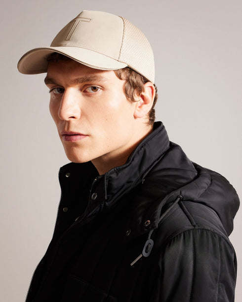 EHTANEE - Ted Baker Hats