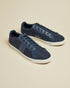 EPPROD-Sneakers-Texture branded trainers- Ted Baker Romania