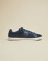 EPPROD-Sneakers-Texture branded trainers- Ted Baker Romania