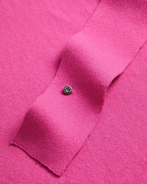 ESSYA - Ted Baker Dresses