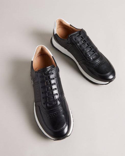 FRAYNE - Ted Baker Sneakers