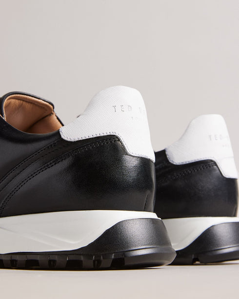 FRAYNE - Ted Baker Sneakers