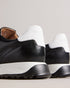 FRAYNE - Ted Baker Sneakers