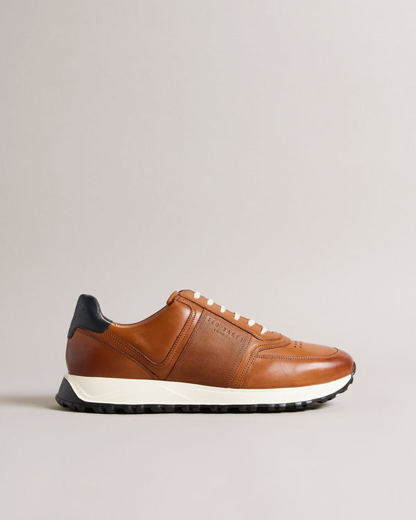 FRAYNE - Ted Baker Sneakers