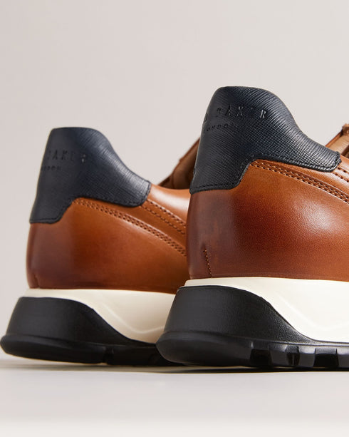 FRAYNE - Ted Baker Sneakers