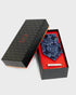 FROSTI-Gifts-Tie And Tie Bar Giftset- Ted Baker Romania