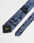 FROSTI-Gifts-Tie And Tie Bar Giftset- Ted Baker Romania
