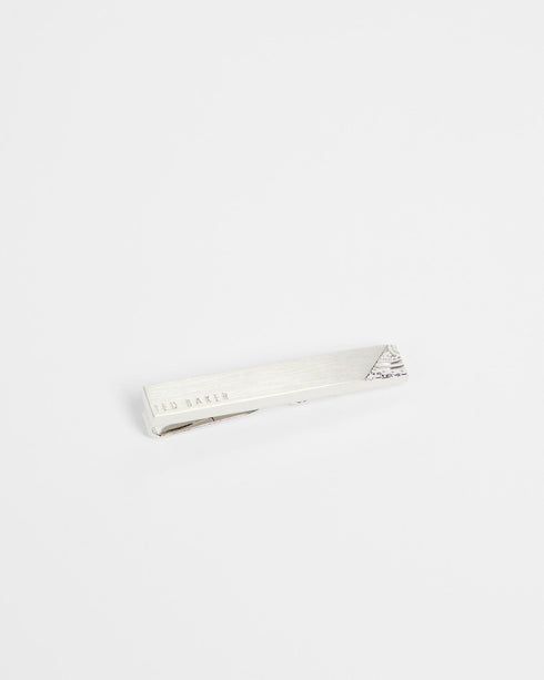 FROSTI-Gifts-Tie And Tie Bar Giftset- Ted Baker Romania